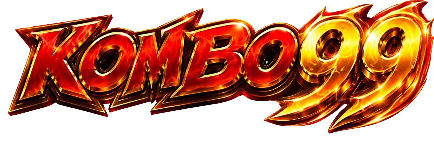KOMBO99
